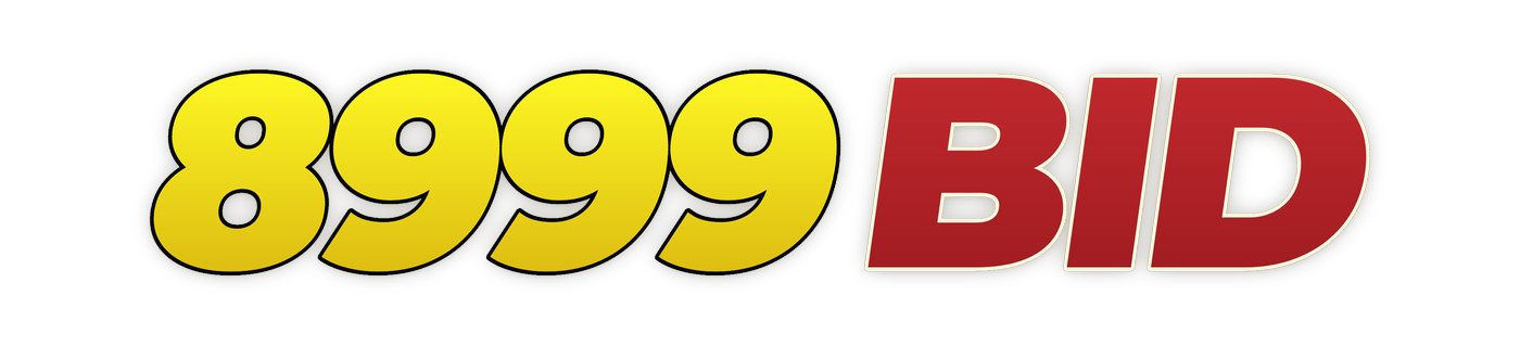 8999bid